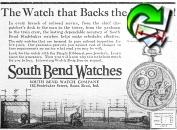South Bend 1916 016.jpg